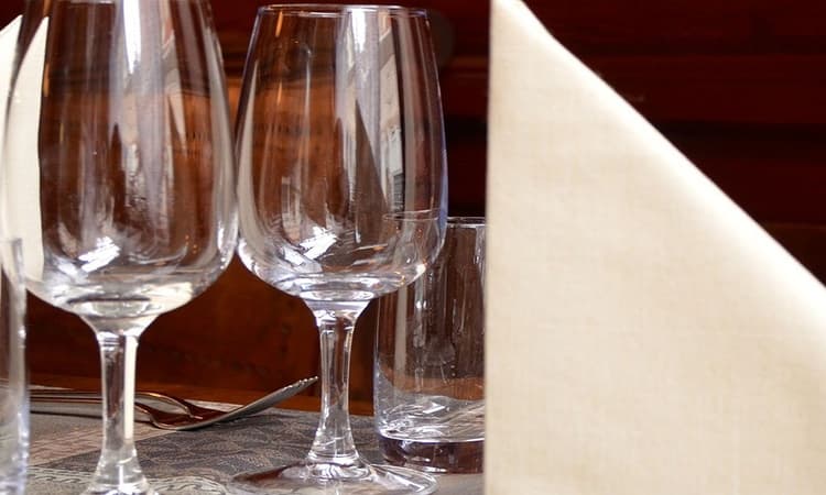 Café du Grütli – Foto 1