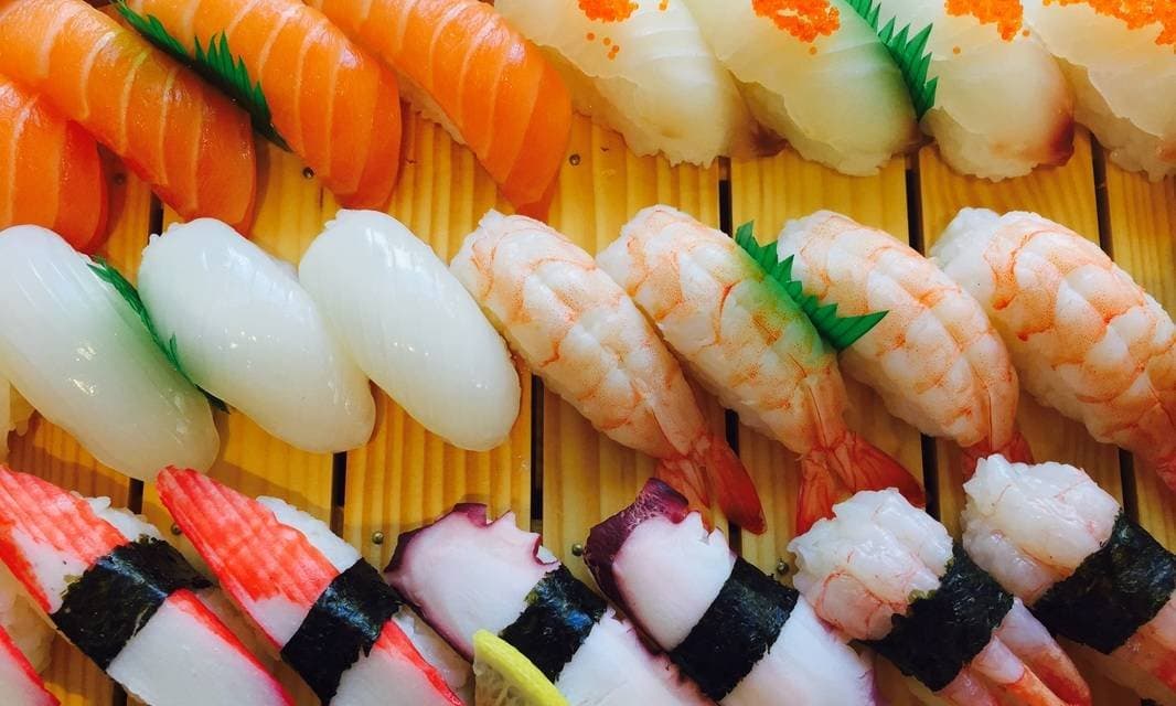 Asia Ananas – Foto 2