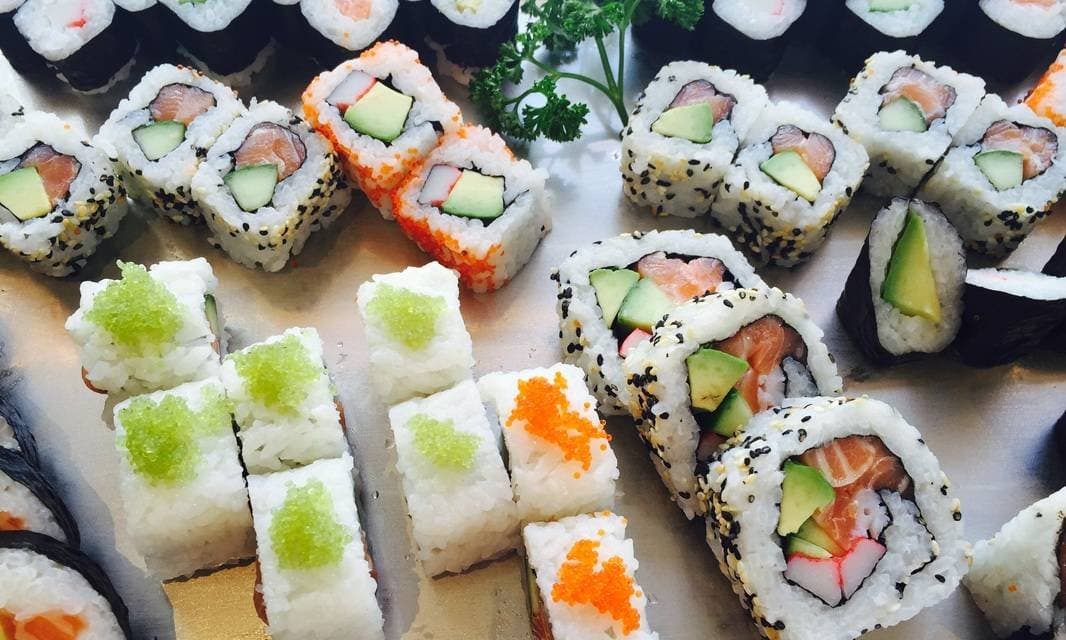 Asia Ananas – Foto 4
