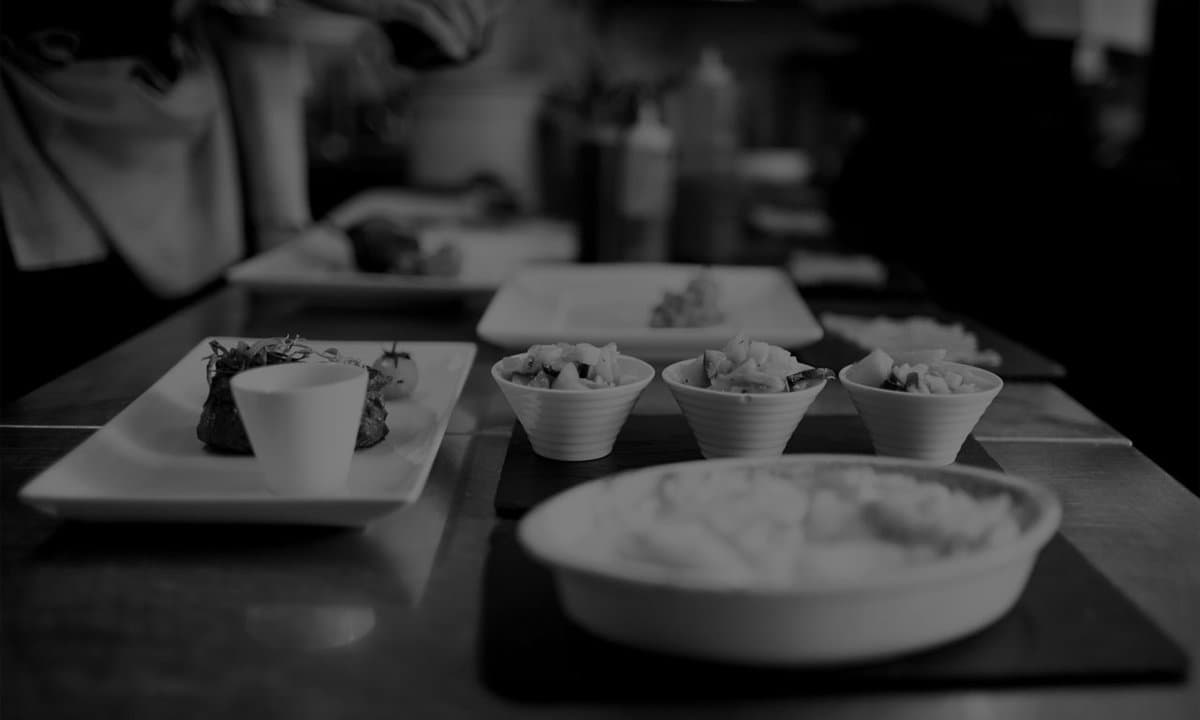 Café Zinette – Foto 2