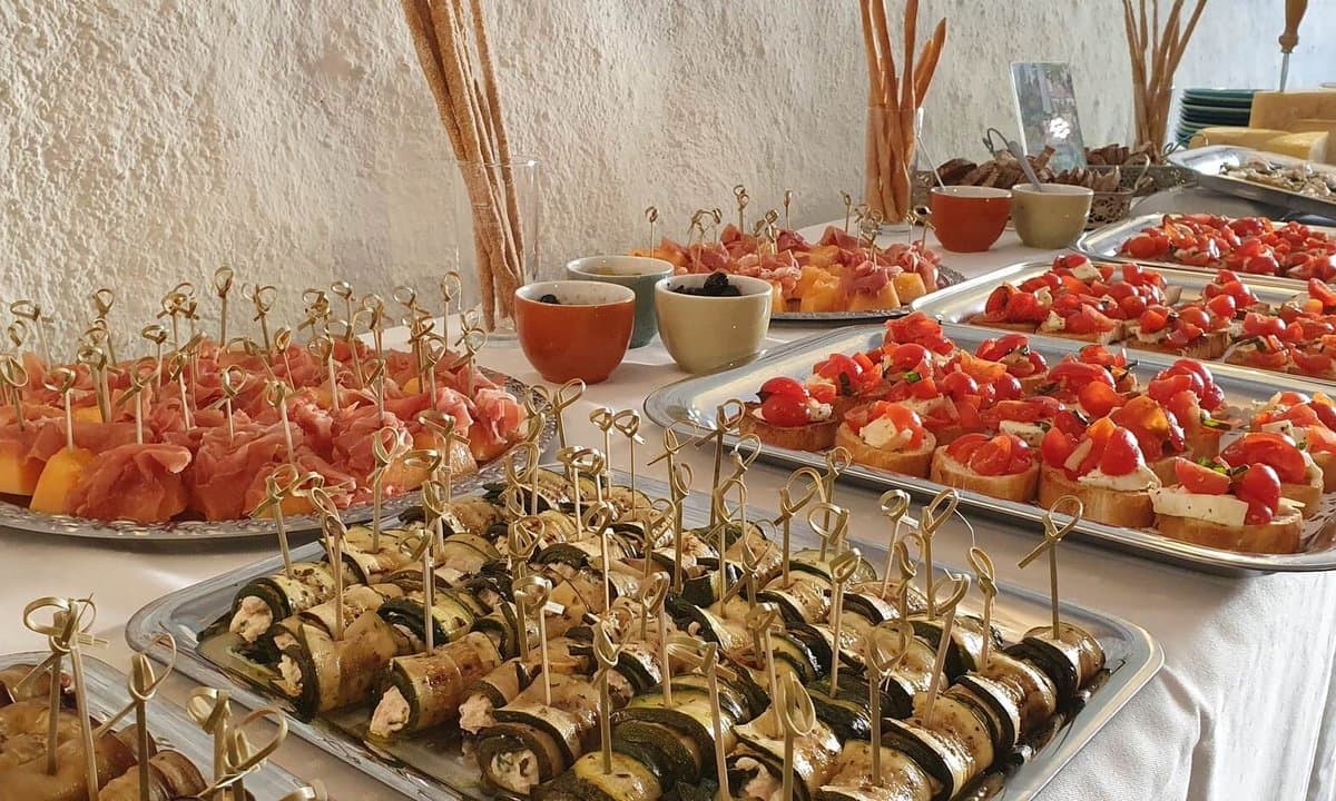 La Stamperia – Foto 4