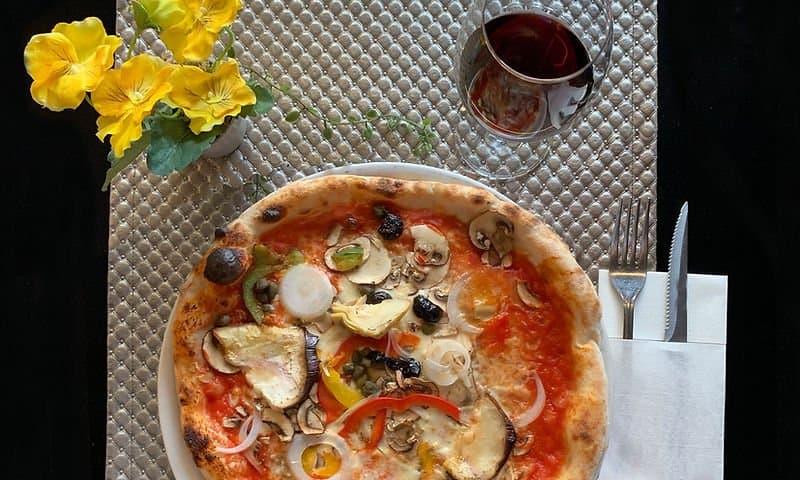 Il Carosello – Foto 2