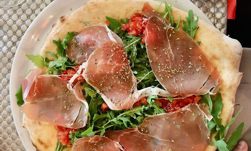 Il Carosello – Foto 4
