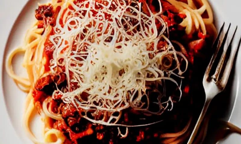 Casa Nostra Ristorante – Foto 2
