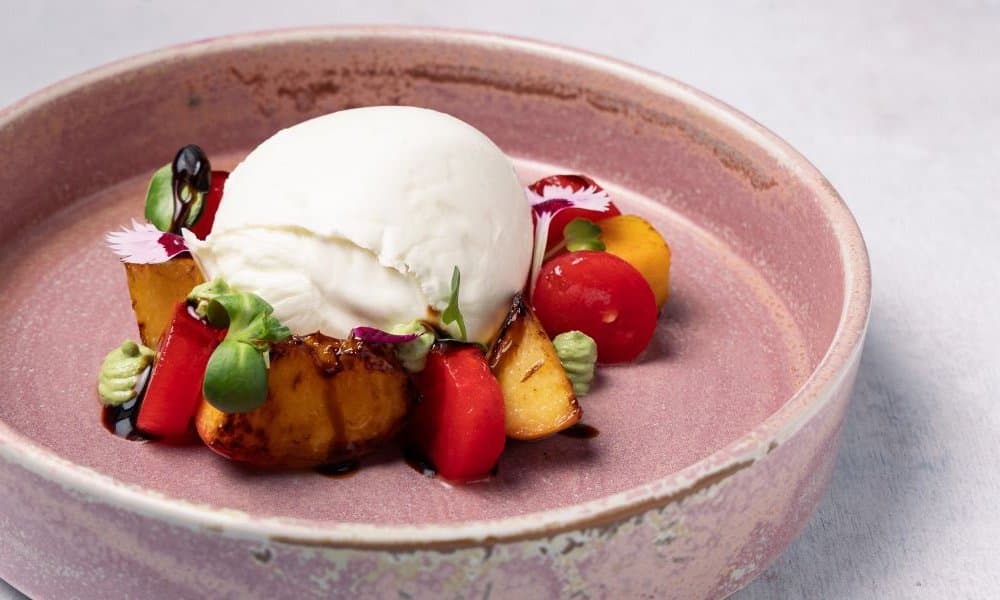 Restaurant Fredi – Restaurant in Winterthur