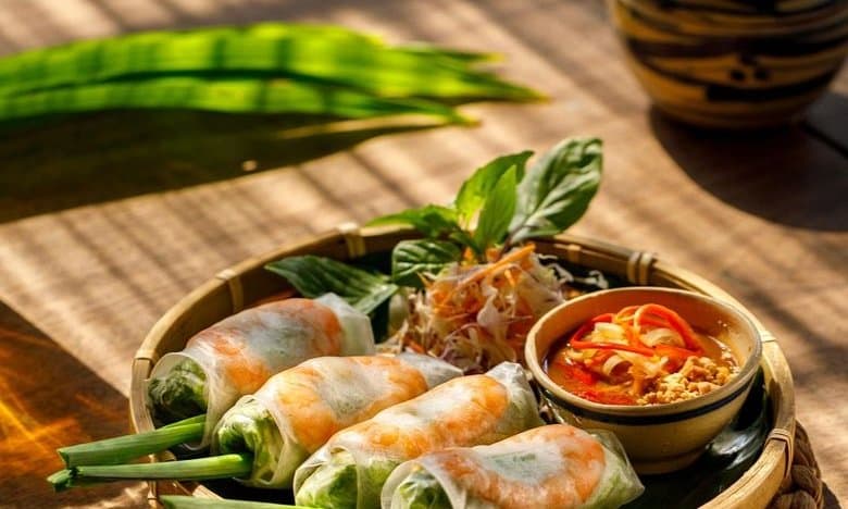 Chez Ba Noi – Foto 4
