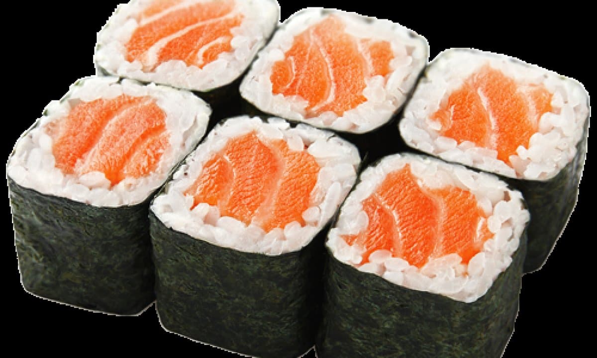 Chito Sushi & Ramen – Foto 3
