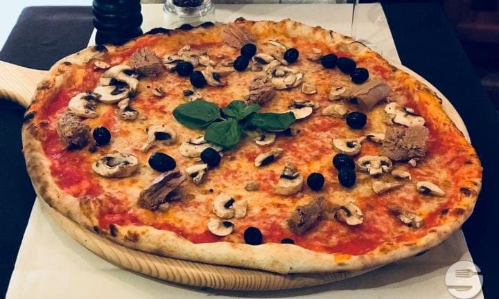 Dai 3 Fratelli Scalea – Foto 3