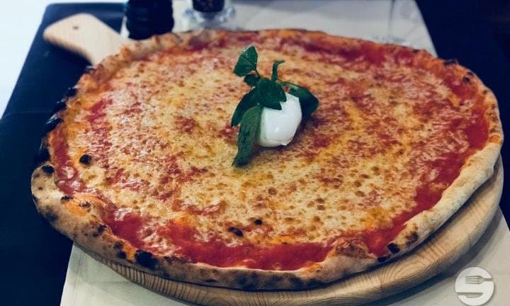 Dai 3 Fratelli Scalea – Foto 4