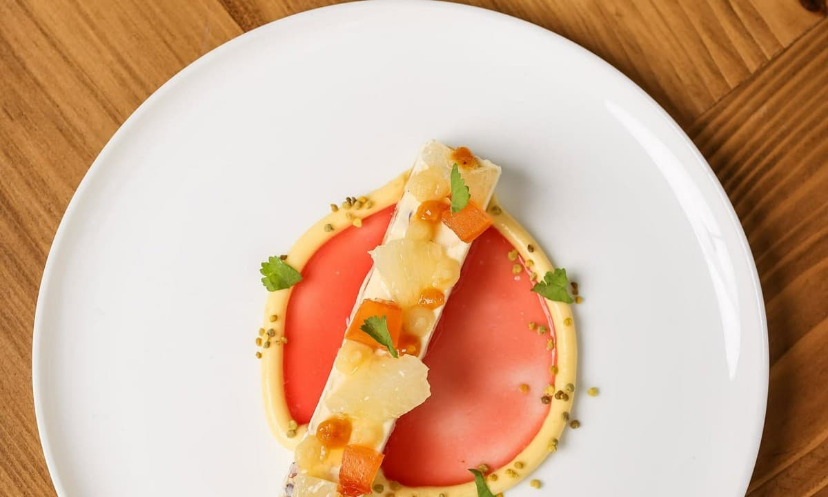 DéCi Comptoir Gourmand – Foto 2