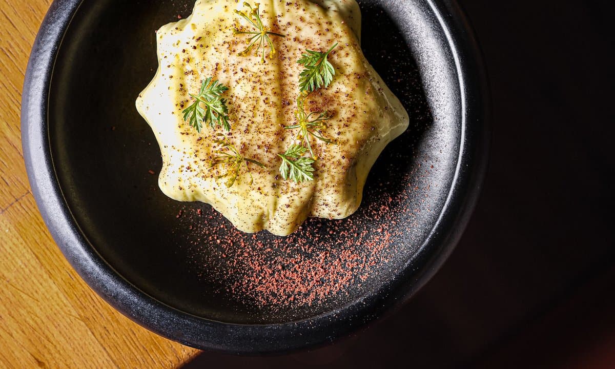 DéCi Comptoir Gourmand – Foto 3