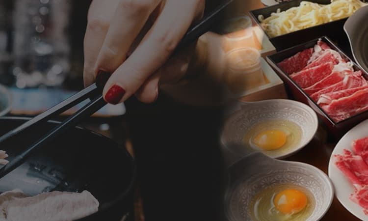 Edamame Sushi – Foto 1
