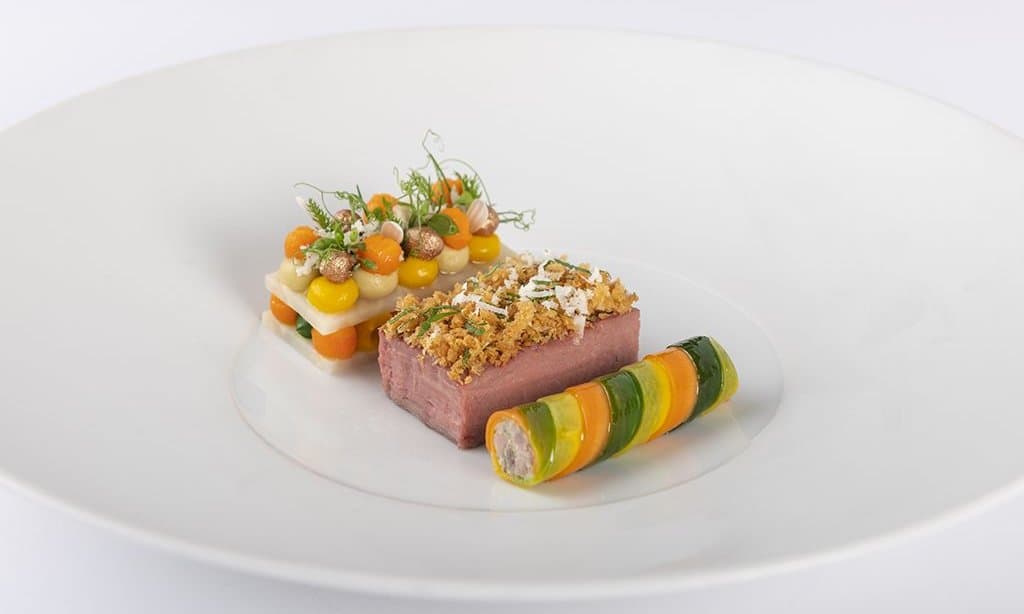 Einstein Gourmet – Foto 3