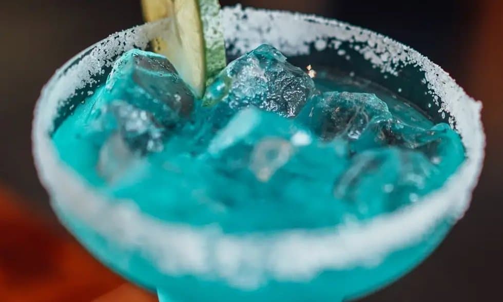EL Mexicano Solothurn – Foto 5
