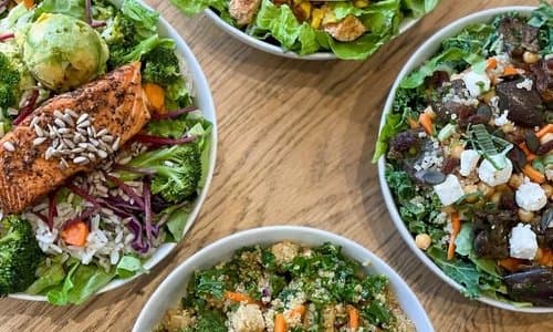 Elsalad
