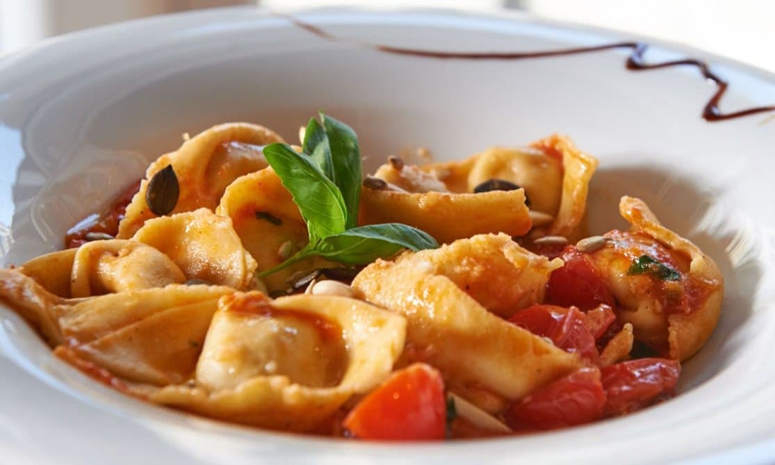 Fabbrica Pasta – Foto 3