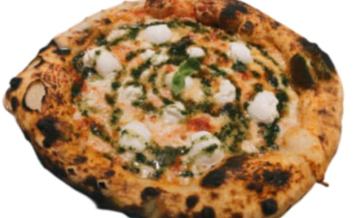 Fabbrica. – Foto 1