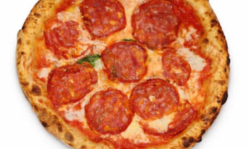 Fabbrica. – Foto 2