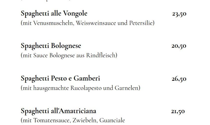 Al Sole – Foto 3