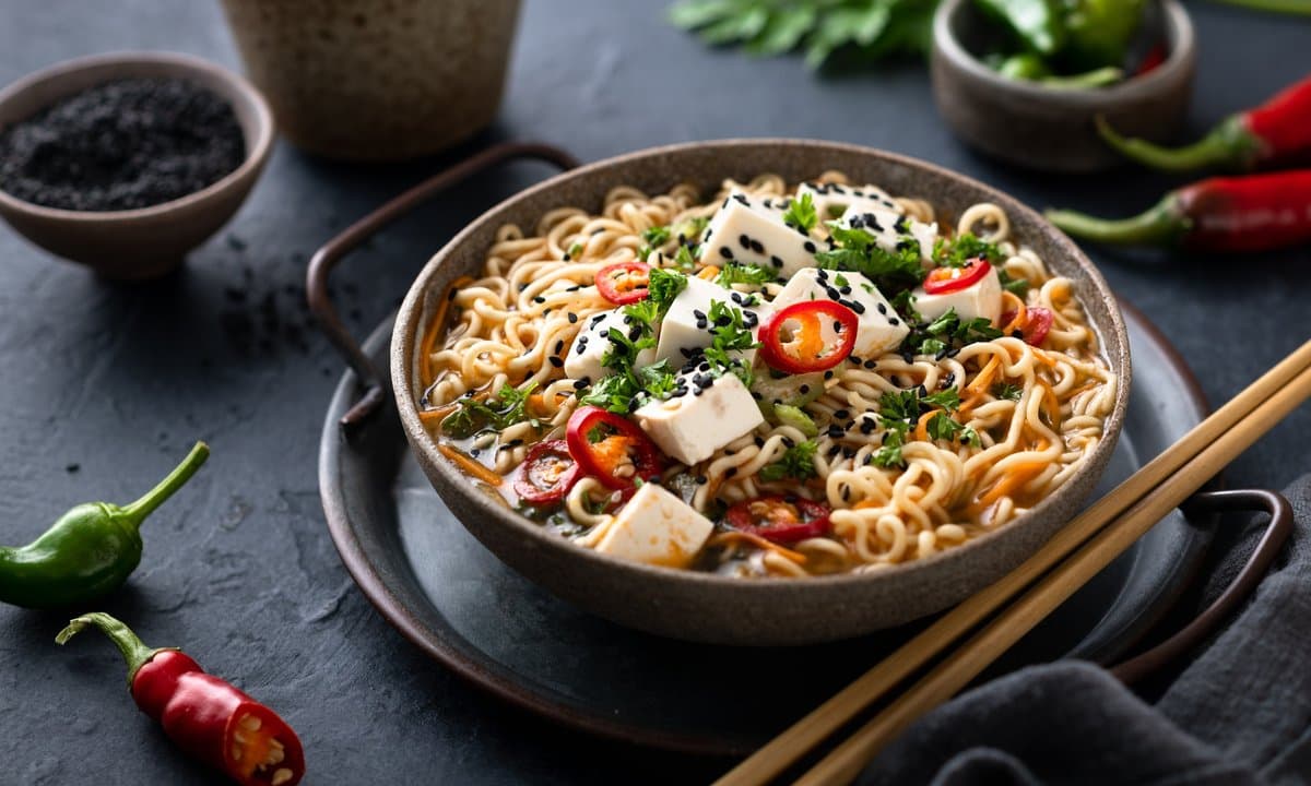 Friends Culinary Fusion – Foto 4