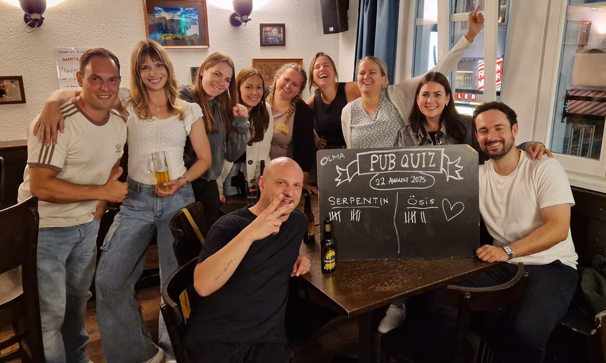 Gallus Pub