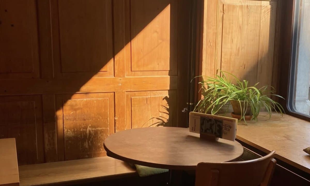 Restaurant Kreuz – Restaurant in Solothurn