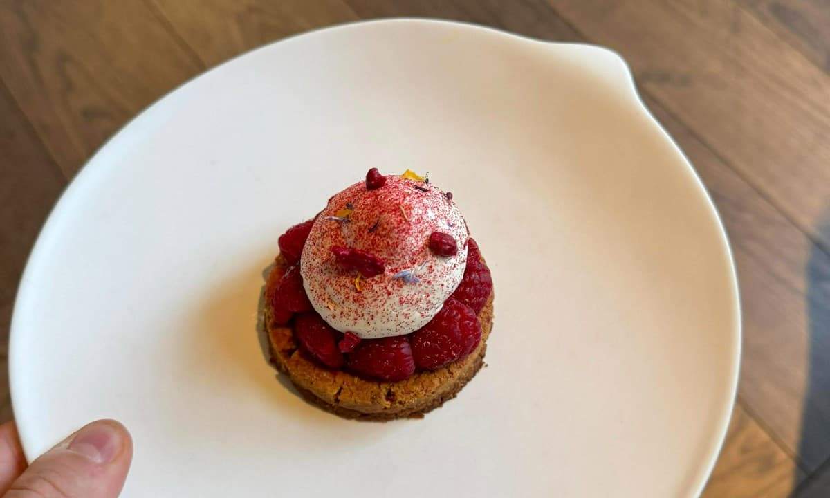 Gigi Cucina & Bar – Foto 4