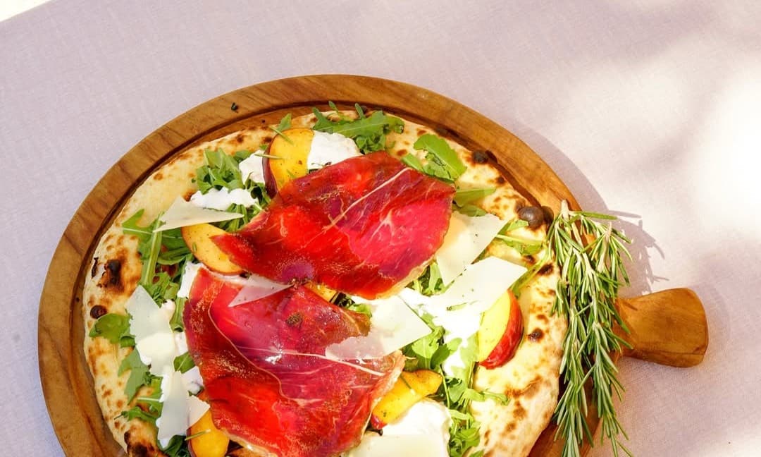 Gigi Cucina & Bar – Foto 6