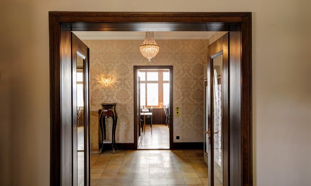Restaurant Goldenberg – Foto 2