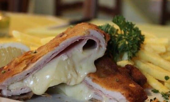 Restaurant HermannsECK – Foto 4