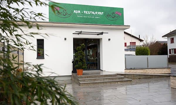 Hoa-Sen – Foto 2