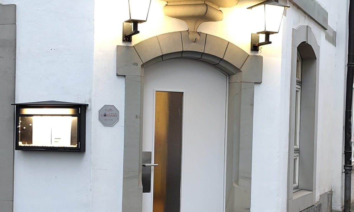 Hogar Español – Foto 5