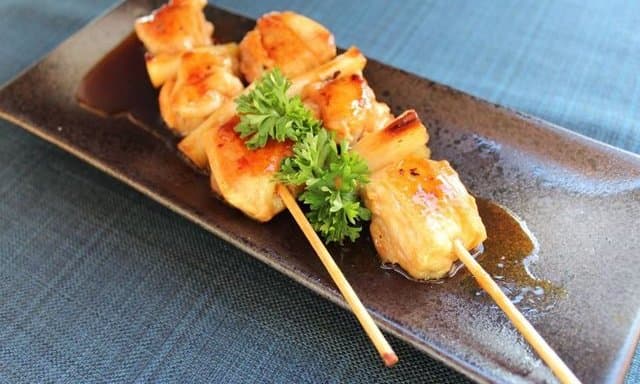 HOKAIDO Paudex – Foto 2