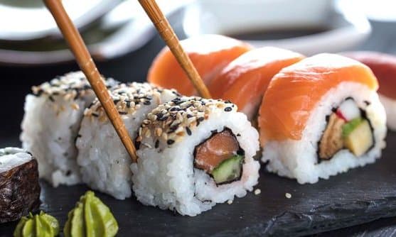 HOKAIDO Paudex – Foto 3