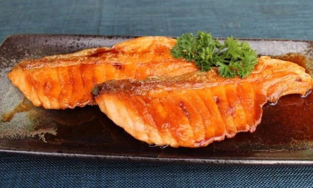 HOKAIDO Paudex – Foto 4
