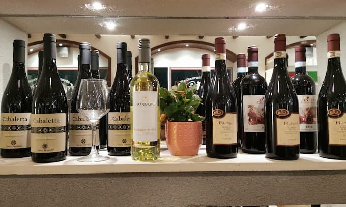 Il Fornello Napoletano – Foto 1