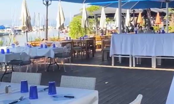 Ristorante Il Lido – Foto 2