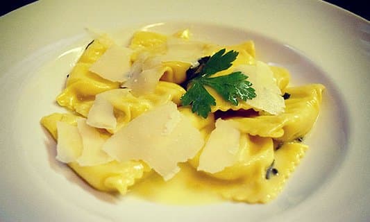 Insieme Piadineria – Foto 2