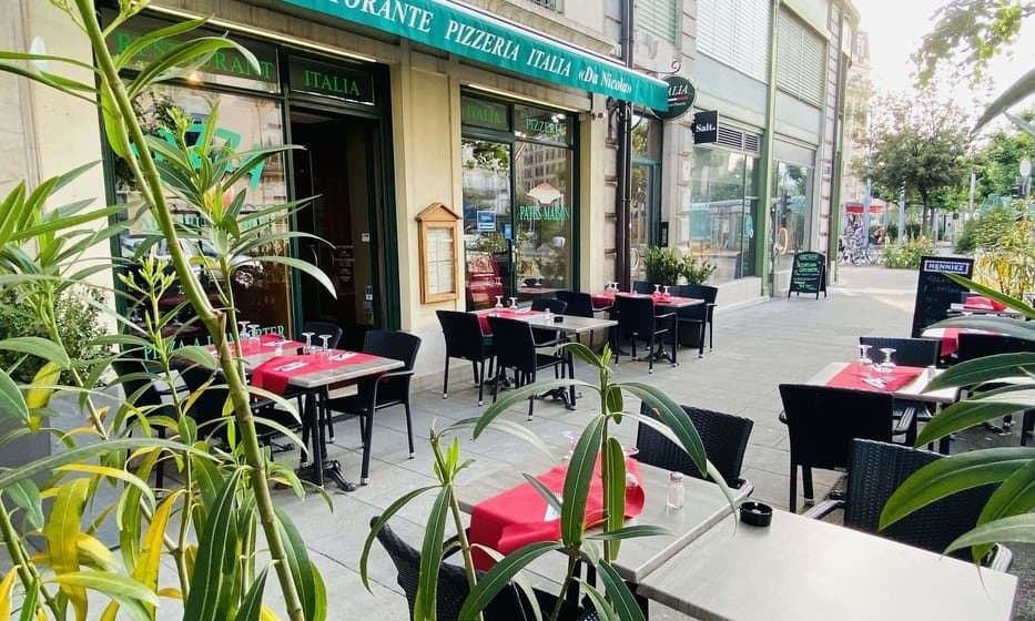 L'Italia – Foto 5