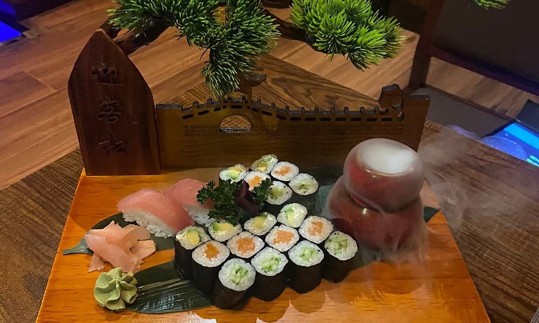 Itoya – Foto 5