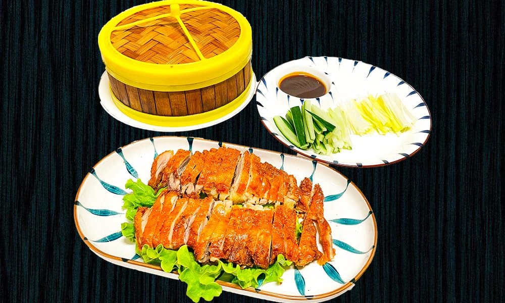 Jia Xiang – Foto 2