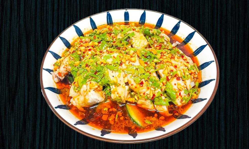 Jia Xiang – Foto 3