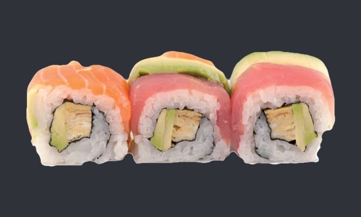 Restaurant Ketori – Foto 4