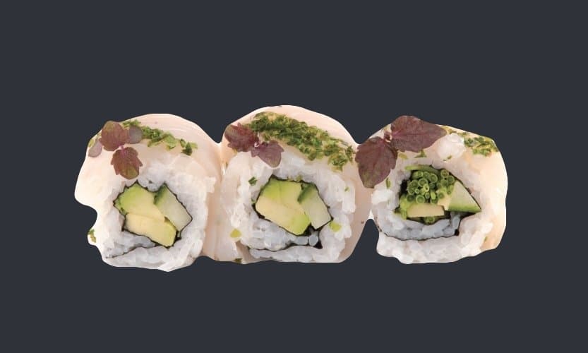 Restaurant Ketori – Foto 5