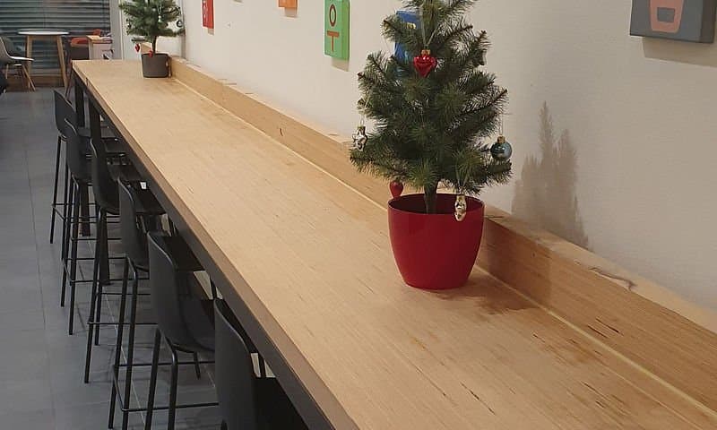 Kopines – Foto 4