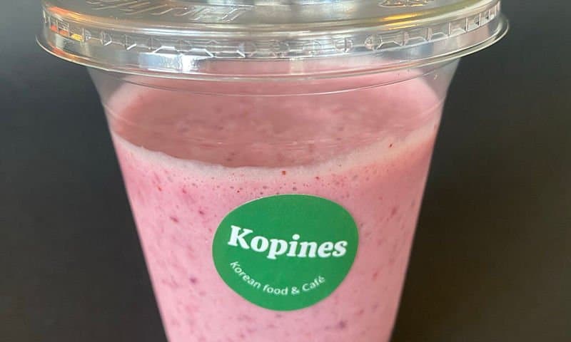 Kopines – Foto 6
