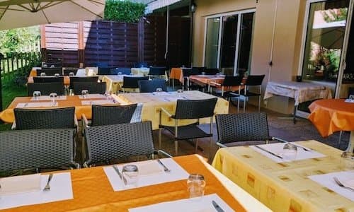 L'Empire du Dragon – Foto 5