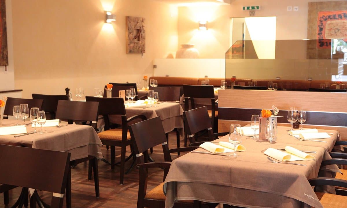 La Barca Lutry – Foto 2