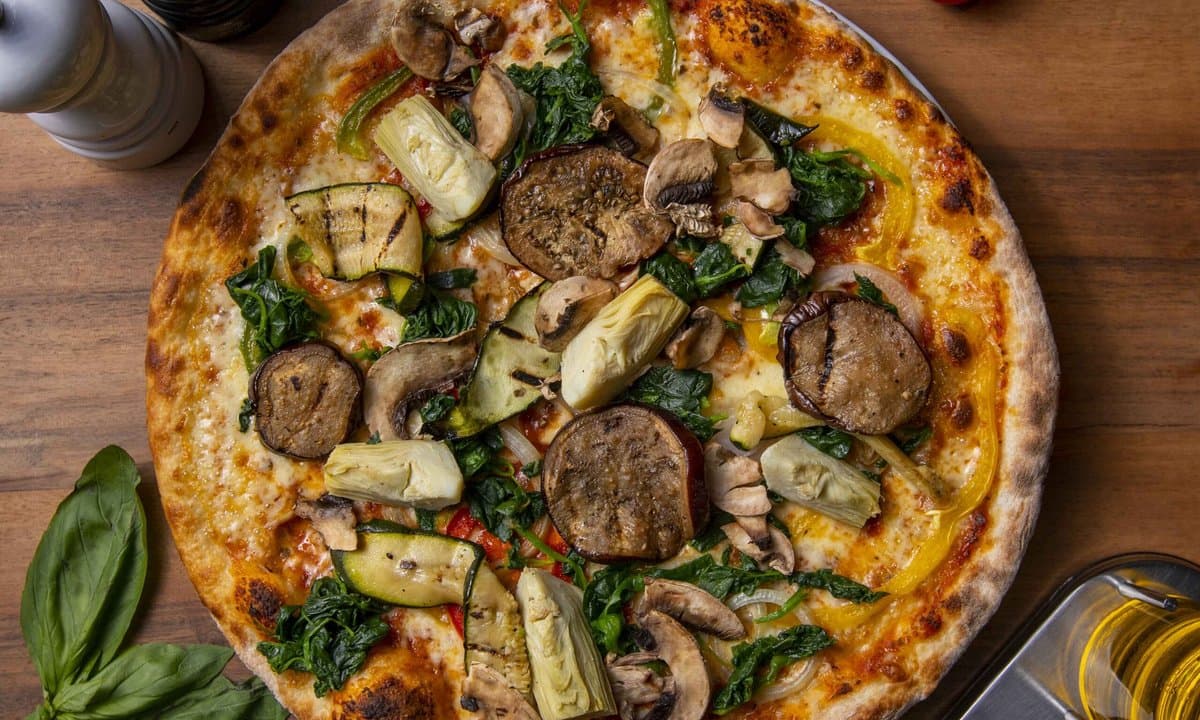 la bocca Grossacker – Foto 4