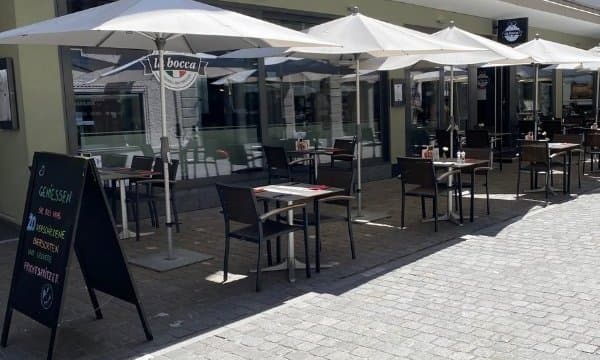 la bocca Grossacker – Foto 5